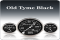Old Tyme Black Series